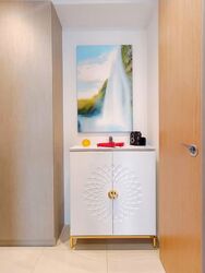 High Park Residences (D28), Apartment #595783691